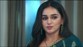 Jagriti Ek Nayi Subah - 28th June 2025